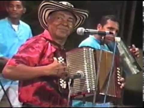 EL VIEJO SINVERGUENZA- MIGUEL DURAN