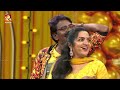ഷുഗർ കണ്ടെന്റ് ഗാനമേള Epi 70 Comedy Masters Amrita TV