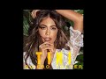 TINI, Sebastián Yatra - Quiero Volver (Official Audio)