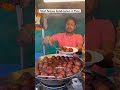 Most Famous Gulab Jamun In Pune Address Jai Julelal Jm Road Pune