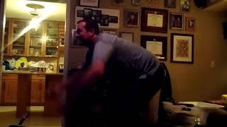 Remember: Troy on Kinect