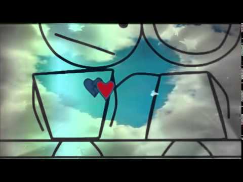 Next To You   ◄Elias Naslin(2010s Pop, Happy)