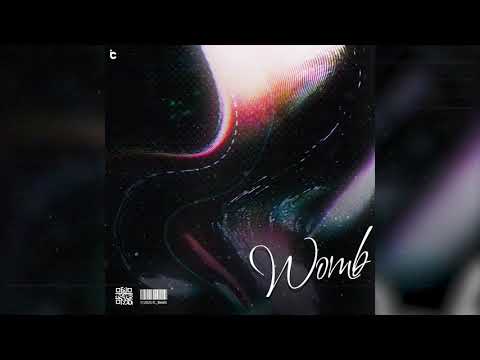 IC_Beatz - Womb | Club Type | Atmospheric Beat | Instrumental Beat
