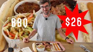 How To Find Prague's Best Food Spots - Right Now!