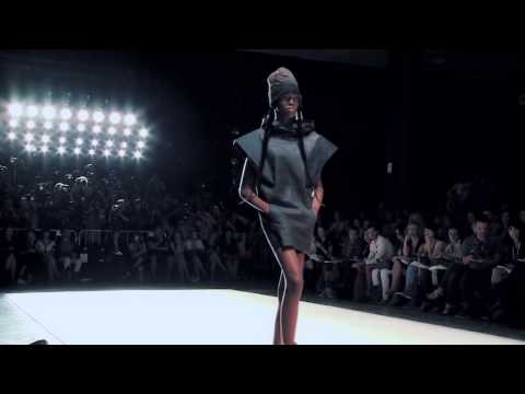 Osklen | FW 10 Trópico de Capricórnio SPFW