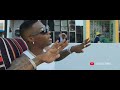 StarBoy   Blow Official Video ft  Blaq Jarzee, Wizkid