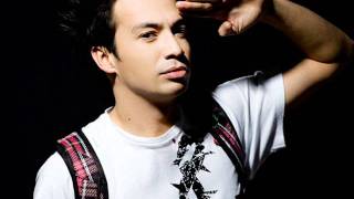 Laidback Luke ft. Wynter Gordon - Speak Up (Original Mix)