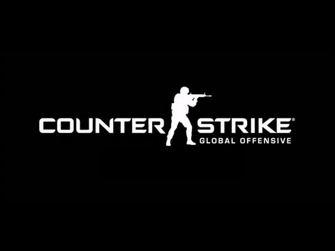 Learning how to play Counter strike: GO