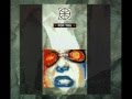 Front 242 - Hey Poor
