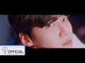 Lee Jinhyuk - I Like That