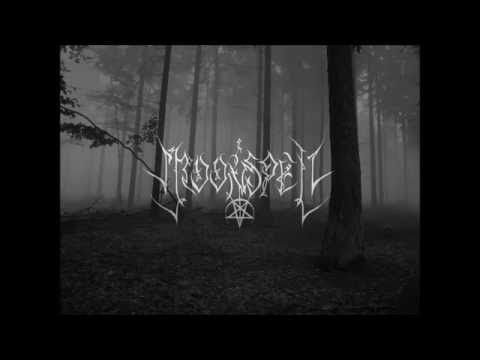 Capricorn At Her Feet - Moonspell