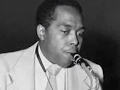 Stan Kenton & his Orchestra 2/25/1954 "My Funny Valentine"-Charlie Parker, Stan Levey