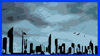 goodbye blue sky - pink floyd (cover)