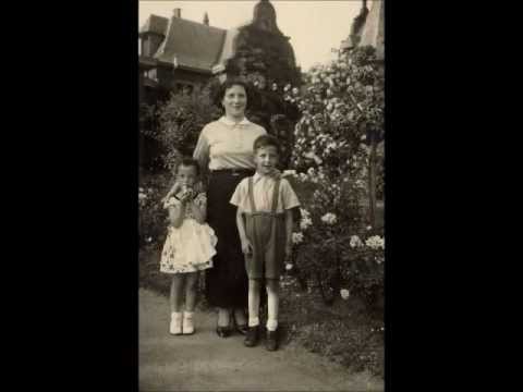 Sonia Korn-Grimani - Tumbalalaika