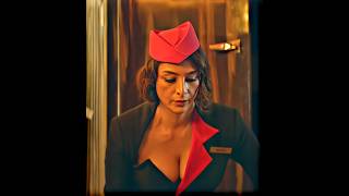 Download lagu Ab to sari goliya bhi khatm ho gai - Tabu #crew #kareenakapoor #kritisanon mp3