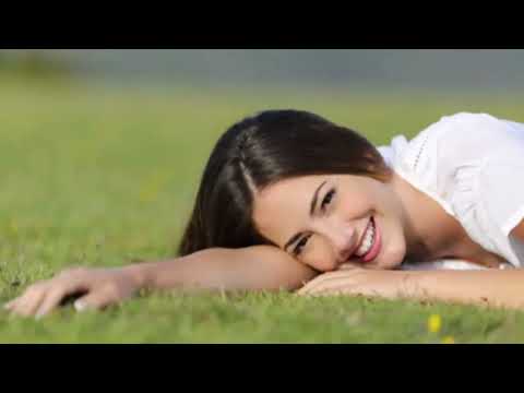 Vertigo feat Peyton - All That Matters