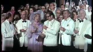 Schtonk! (1992) - Official Clip (Fritze Hitler)