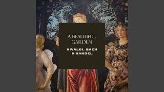 Download lagu Handel: Concerto grosso in F, Op. 3, No. 4: 1a. Andante mp3