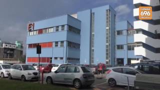 furbetti-dell-universita-esposti-in-procura-a-fisciano