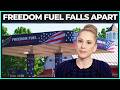 Lawsuit EXPOSES Freedom Fuel's BIG Secret