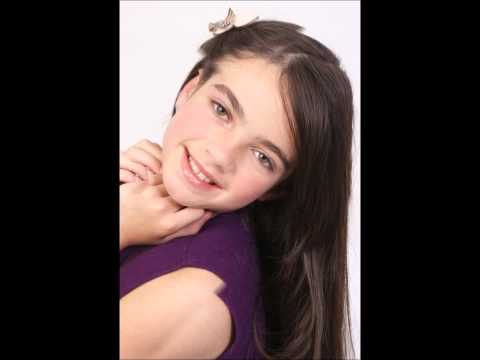 Amabilly Max Fama