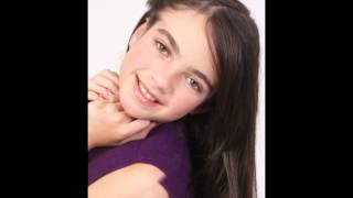 Amabilly Max Fama