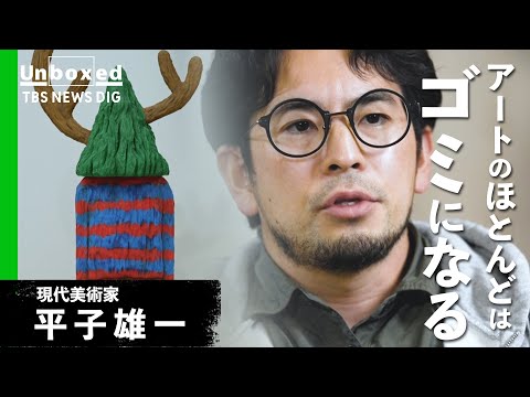 サン フリアン デ ロス プラドス、身廊とフレスコ画