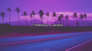 Klaxons - Atlantis to Interzone [Sub Español]