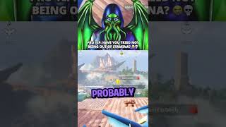 YouTube Shorts edit for streamer UnknownAngel97 by MoonieBehr