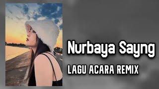 Download lagu JOGET MINANG NURBAYA SAYANG - Lagu Acara Remix Terbaru ( Arjhun Kantiper ) Taladiva Sound 🌴 mp3 Download lagu JOGET MINANG NURBAYA SAYANG - Lagu Acara Remix Terbaru ( Arjhun Kantiper ) Taladiva Sound 🌴 mp3
