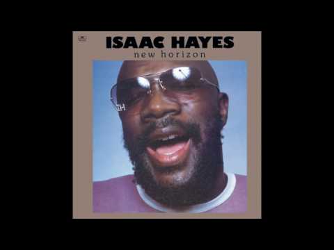 download lagu mp3 mp4 Stranger In Paradise Isaac Hayes, download lagu Stranger In Paradise Isaac Hayes gratis, unduh video klip Stranger In Paradise Isaac Hayes