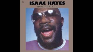 Isaac Hayes - Stranger In Paradise (1977)