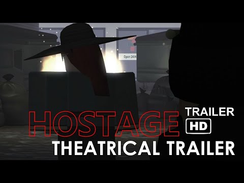 Hostage