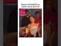 Beedi Jalaile Full Video The Rebelkid Rebelkid Apoorvamukhija Therebelkid Love