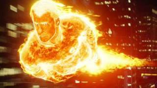 dragonforce A flame for freedom