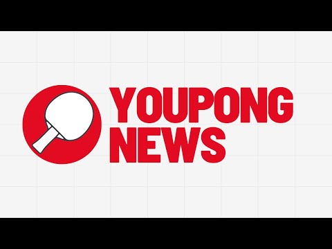 Presentazione Campionato Italiano Serie A1 maschile e femminile, stagione 2024/25