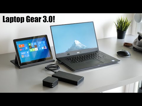 download lagu mp3 mp4 Windows Peripherals, download lagu Windows Peripherals gratis, unduh video klip Windows Peripherals