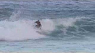 preview picture of video 'Hang Loose Santa Catarina Pro 2007'