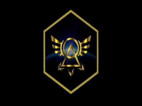 Jussi-Pekka Parikka @ SM-Bar