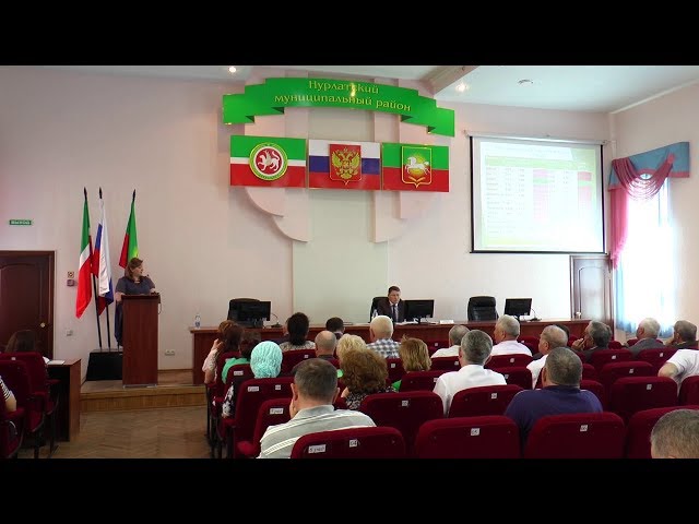 Долги растут, работу необходимо усилить