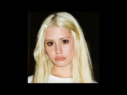 [ FREE ] Rage Type Beat Playboi Carti x WRL