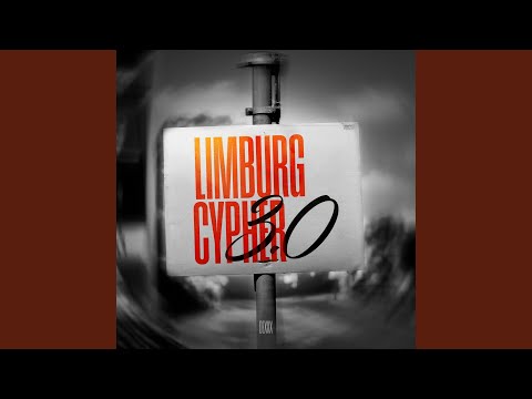 Limburg Cypher 3.0