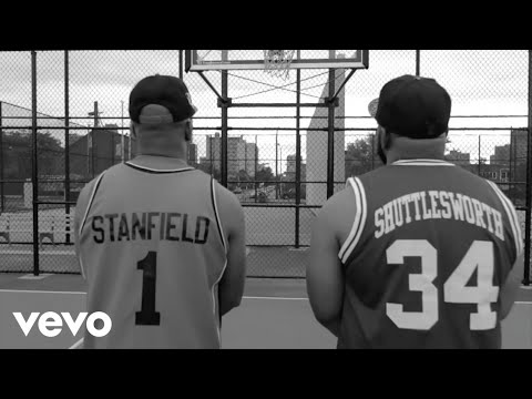 Skyzoo, Torae - Memorabilia