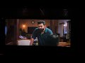 Sarvam Maya Nivin Pauly Aju Varghese Riya Shibu Preithy Mukundhan Akhil Satyan Mallu