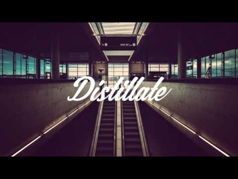 Max Wells - SILENT (Prod. CHROME)