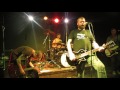 Nothington - The Ocean