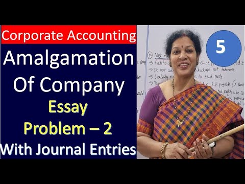 1 Insurance Claims Chapter Introduction Most Important 3 Steps To Solve Insurance Claims