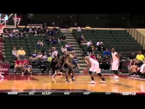 Marcus Smart 2013 Highlight mix