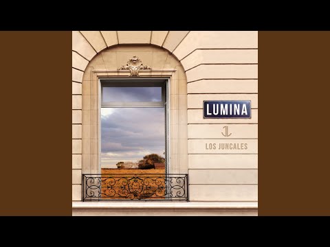 Si Fueras Mía - Los Juncales