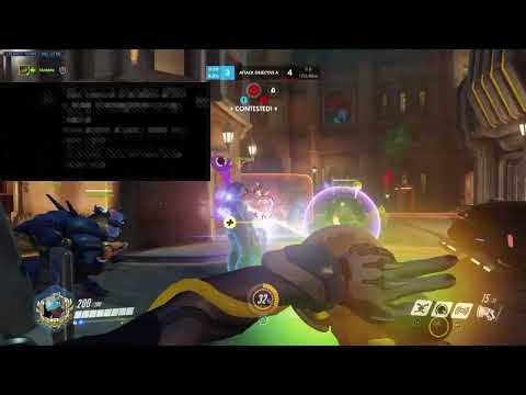 NA Goats Tourney - FINALS